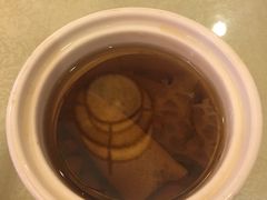 -长春观斋补堂素菜馆