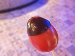 -吉布鲁牛排海鲜自助(荷塘白云时代广场店)