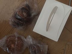 -巴黎贝甜(国贸店)