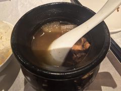 -鄱阳湖·江西小炒·瓦罐煨汤(五道口店)