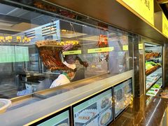 -家宴滇食记·云南家常菜