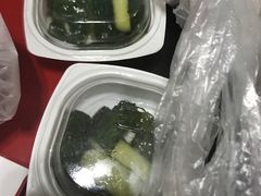 -大圆碗•T骨大排饭(天海店)