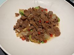 -肆月河豚·淮扬菜·湘菜(华天店)