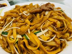 -金翠皇宫粤菜·点心·海鲜(科技园店)