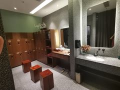 -泰适SPA馆丨精油·按摩·足道(后海地铁口店)