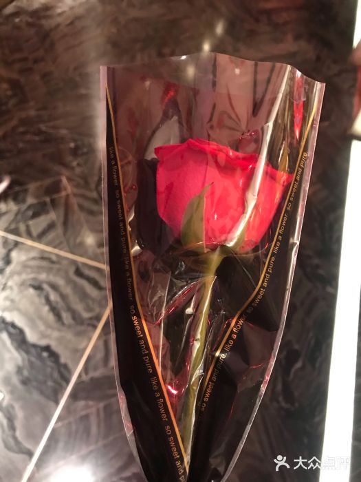 千百味红餐厅·江西菜(绿地双子塔店)图片