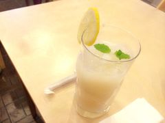 iphone_upload_pic-醒味咖啡馆(南市桥巷店)