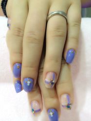iphone_upload_pic-JustNail甲思美甲