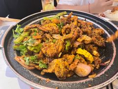 -渝蛙馆(新百店)