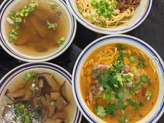 -万三面馆(青龙正街太古里店)