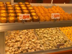 -万达广场(东莞厚街店)