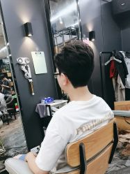 -藤野造型