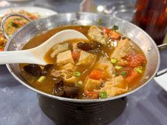 -老孙家饭庄·非遗(东关店)