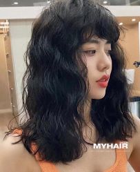 -MY HAIR ARDOR