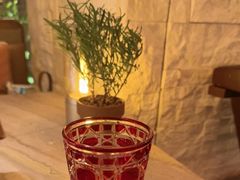 -Mammamia意大利餐厅(阳春巷店)