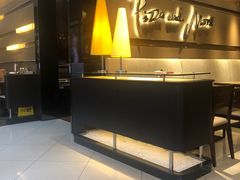 -必胜客(金高店)
