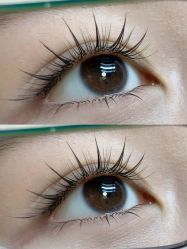 -RL Nail·瑞丽美甲美睫品牌原创店