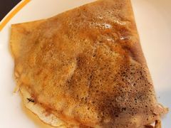 -La Creperie法餐厅(桃江路店)