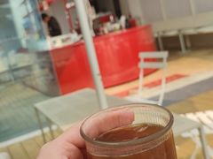 -UNI UNI(环亚凯瑟琳店)