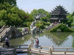 -韩湘水博园