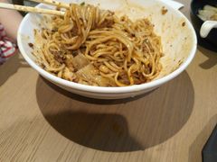 -聚园面庄(新光天地店)
