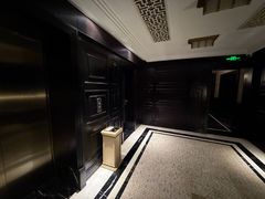-翠府(翠湖北路店)