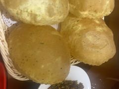 -尚宴(盛世广场·食尚街店)