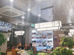 -洞庭家宴·头牌甲鱼(广渠门店)