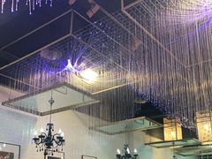 -镜泊湖酒家(兴华街金鼎店)