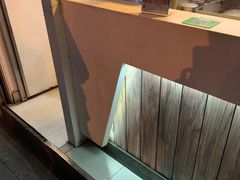 -1973继光香香鸡(曲阳路店)