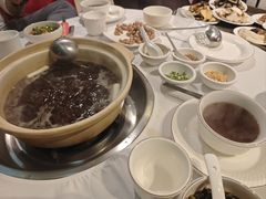 -天宜隆蘑菇宴火锅(石景山旗舰店)