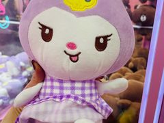 -+WAWA夹娃娃专门店·抓娃娃