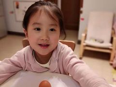 -华杉幼儿园(通州校区)