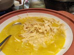 -潇湘码头·鲜湘菜(清河店)