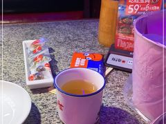 -蛙来哒(诚丰广场店)
