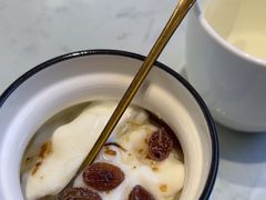 -八珍饺子·烤鸭·家常菜