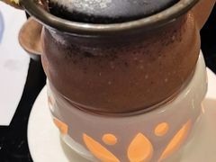 -天狗山料理(省体店)