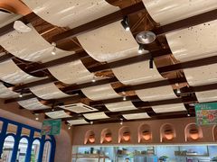 -Aqua Oasis 水天堂(相城天虹商场店)