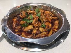 -槐店王婆大虾(长江道店)