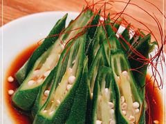 -弄堂里·寻味杭州(湖滨银泰in77C区店)