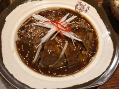 -火齐潮汕砂锅粥(五道口店)