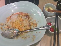 -沼津港精致料理·寿喜烧·烧鸟(漕河泾印象城店)