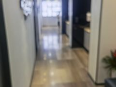 -牙博士口腔品牌连锁(杨浦店)