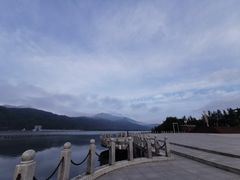 -何记羊汤馆(丽水佳源店)