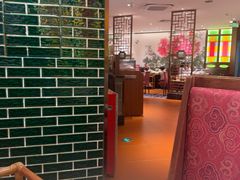 -点都德(奥体印象城店)