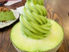 -無邪日式甜品(世博源店)