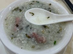 -益利大酒楼(井岸店)