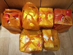 -阿吉仔(大元路店)