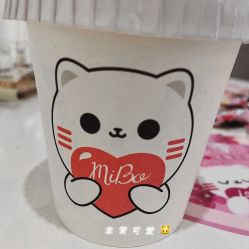 -咪咪比基尼脱毛专业店