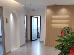 -悦园影院式·足道·养生spa